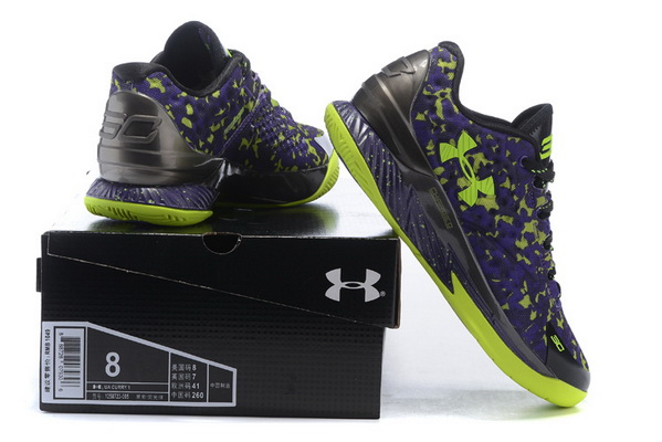 Stephen Curry 1 Low--014